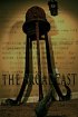 Постер «The Broadcast»