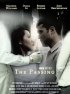 Постер «The Passing»