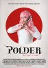 Polder