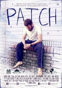 «Patch»