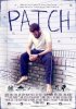 Постер «Patch»