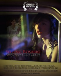 «Selling Rosario»