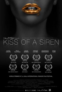 «Kiss of a Siren»