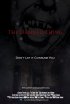 Постер «The Damned Thing»