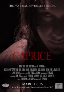 «Caprice»