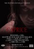 Постер «Caprice»