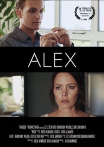 «Alex»