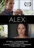 Постер «Alex»