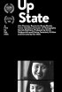 Постер «Up State»