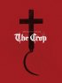 Постер «The Crop»