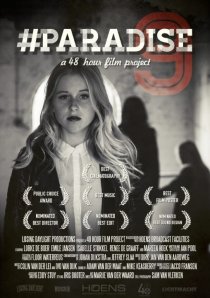 «Paradise9»