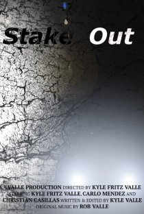 «Stakeout»