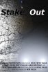 Постер «Stakeout»
