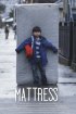 Постер «Mattress»