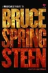 Постер «A MusiCares Tribute to Bruce Springsteen»