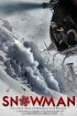 Постер «Snowman»