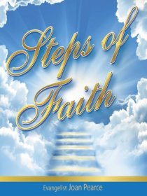 «Steps of Faith»