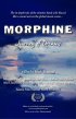 Постер «Morphine: Journey of Dreams»