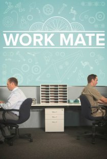 «Work Mate»