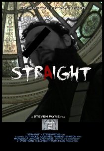 «Straight»