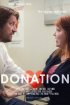 Постер «Donation»