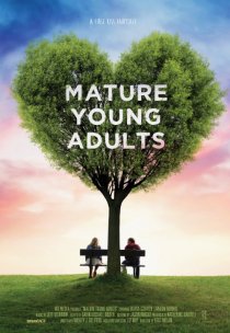 «Mature Young Adults»