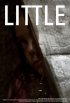 Постер «Little»
