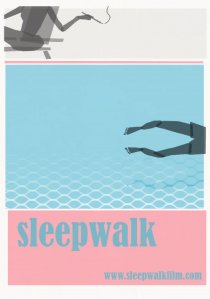 «Sleepwalk»