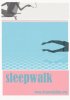 Постер «Sleepwalk»