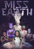 Постер «Miss Earth»