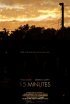 Постер «15 Minutes»