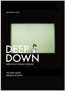 «Deep Down»