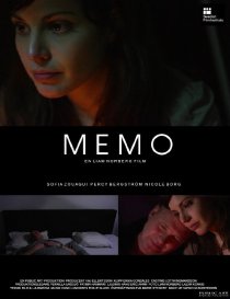 «Memo»