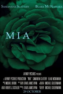 «Mia»