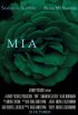 Постер «Mia»
