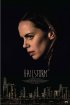 Постер «Hailstorm»
