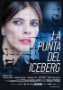 Постер «Верхушка айсберга»