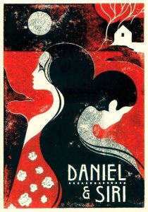 «Daniel & Siri»