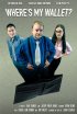 Постер «Where's My Wallet?»