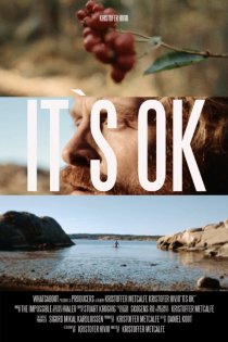 «Its Ok»