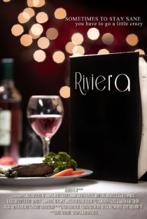 «Riviera»