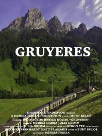 «Gruyeres»