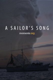 «A Sailor's Song»