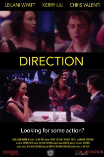 «Direction»