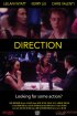 Постер «Direction»