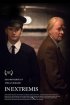 Постер «In Extremis»