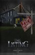 Постер «The Listing»
