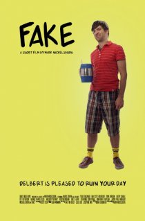 «Fake»