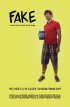 Постер «Fake»