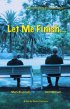 Постер «Let Me Finish»